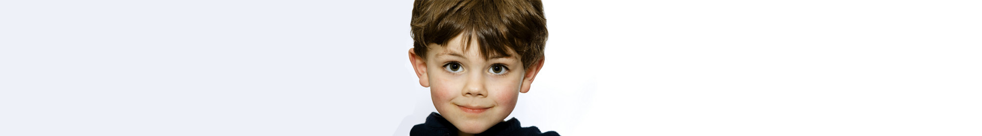 your child s first orthodontic checkup