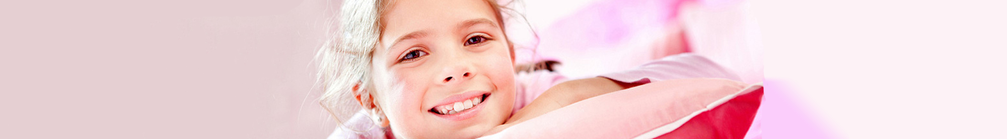 pediatric dental emergencies