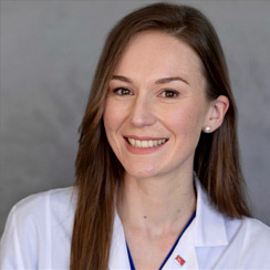 meet dr anna liapaki