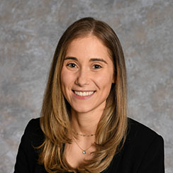 meet dr marissa rifkin